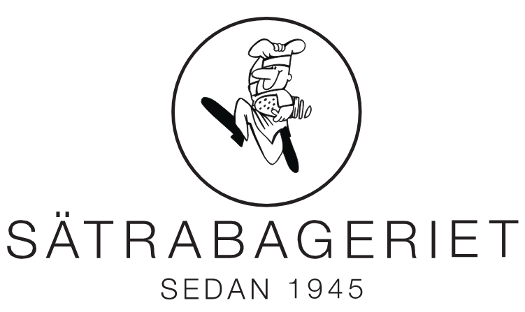 Sätrabageriet